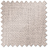 Norleigh, Shell - Roman Blind
